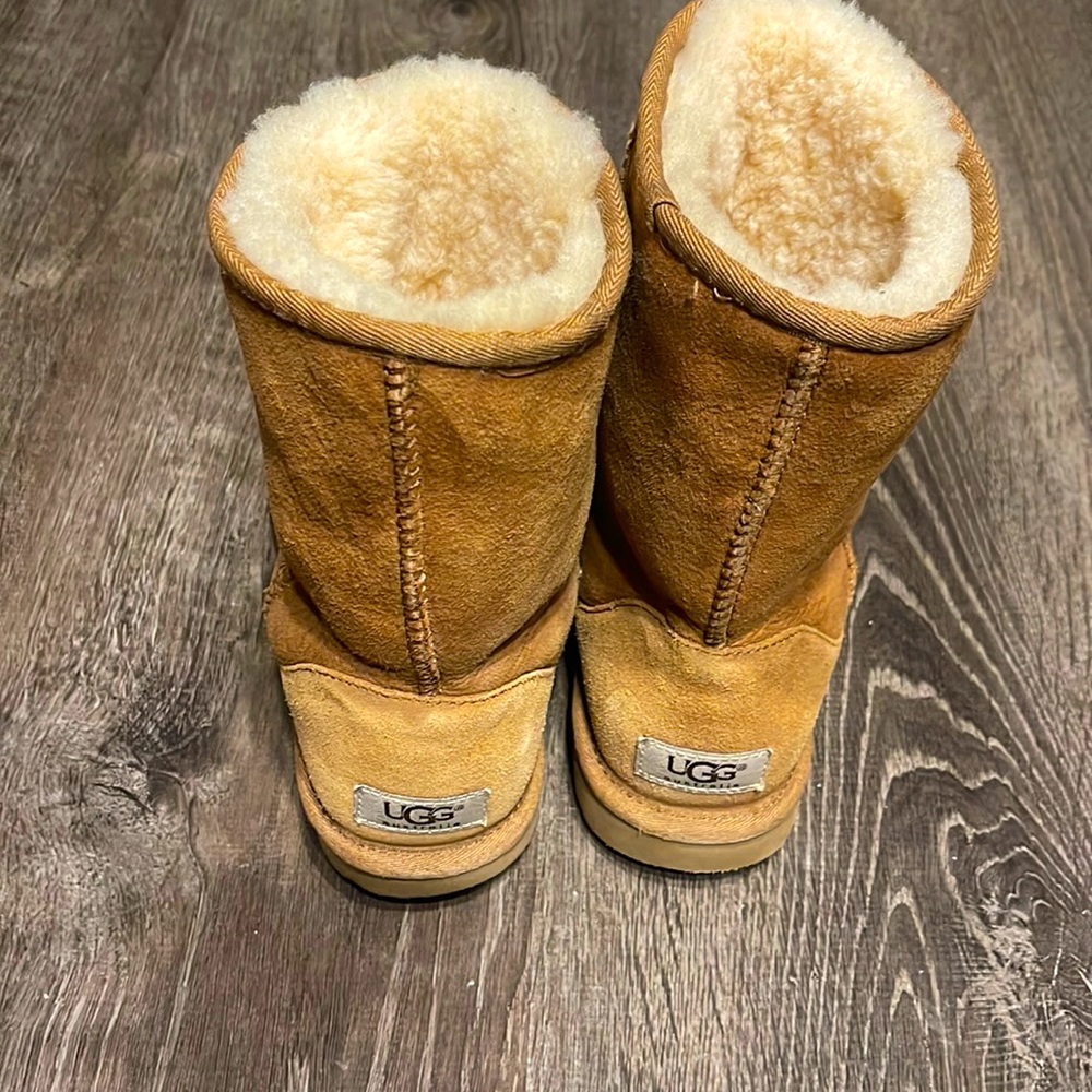 Ugg Boots /winter boots